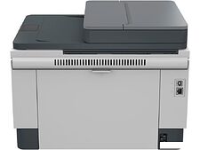 МФУ HP LaserJet Tank MFP 2602dn