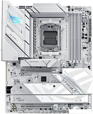 Материнская плата ASUS ROG Strix B850-A Gaming WiFi7 Neo