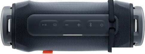 Беспроводная колонка Vipe Spark (темно-серый)