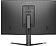 Моноблок Teclast C24 Air 1240016G256KRUC