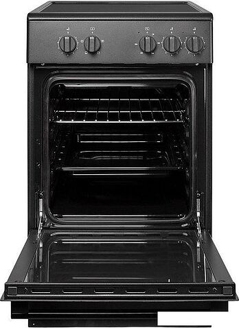 Кухонная плита Midea MFE-2B