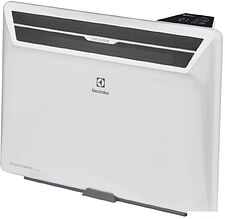 Конвектор Electrolux Air Gate Transformer ECH/AG2-1000 T (электронное управление) Конвектор Electrolux Air Gate Transformer ECH/AG2-1000 T (электронное управление)