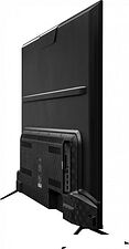 Телевизор H 55LE7563D