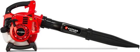Ручная воздуходувка KATANA KE-1020A Pro MBK0022352