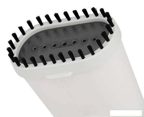 Отпариватель Hyundai H-HS02890