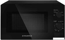 Микроволновая печь MAUNFELD MFSMO720MB01