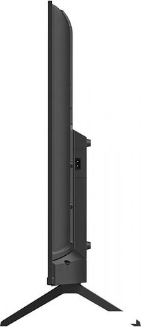 Телевизор BBK 43LEX-8249/UTS2C