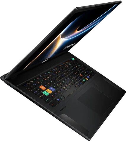 Игровой ноутбук MSI Stealth 18 HX A2WI-083RU