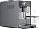 Кофемашина KUPPERSBERG KCF 401 G