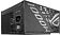Блок питания ASUS ROG Strix 1000W Platinum ROG-STRIX-1000P-GAMING