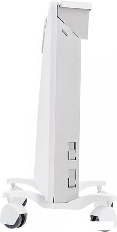 Конвектор Ballu Evolution Transformer BEC/EVU-500-I (инверторное управление, с шасси)