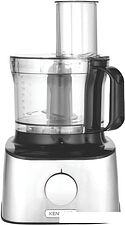 Кухонный комбайн Kenwood Multipro Compact FDM301SS