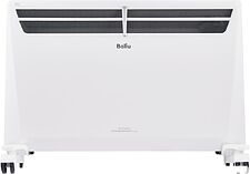 Конвектор Ballu Evolution Transformer BEC/EVU-2000 (электронное управление, с шасси) Конвектор Ballu Evolution Transformer BEC/EVU-2000 (электронное управление, с шасси)