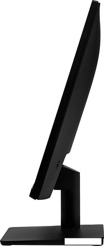 Монитор Huawei MateView SE XSN-27H 53061226