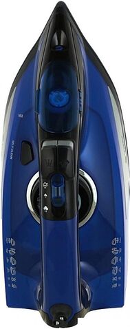 Утюг Vitek VT-1268