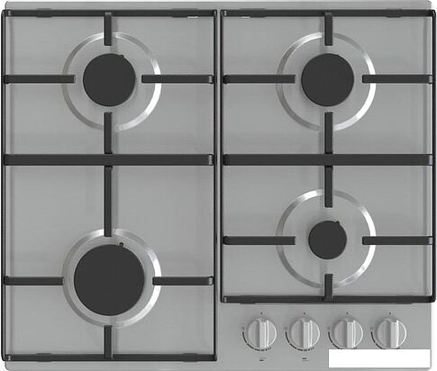 Варочная панель Gorenje G640EX