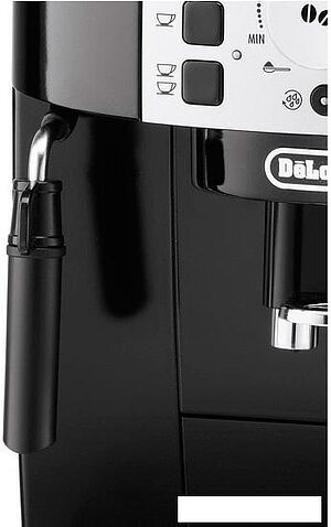 Эспрессо кофемашина DeLonghi Magnifica S ECAM 22.110.B