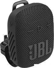 Беспроводная колонка JBL Wind 3S Беспроводная колонка JBL Wind 3S