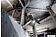 Перфоратор Metabo KHEV 11-52 BL 600767500 (кейс)
