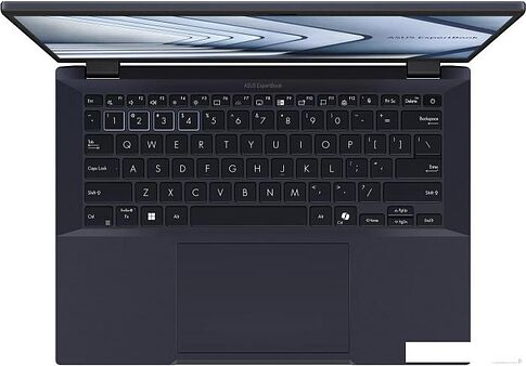 Ноутбук ASUS ExpertBook B3 B3404CVA-Q50234X