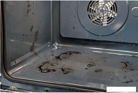 Электрический духовой шкаф Whirlpool AKZ9 9480 NB