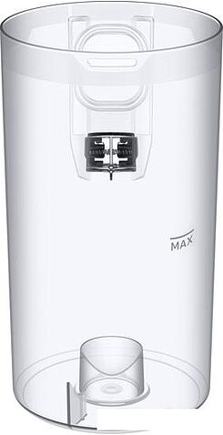 Пылесос Samsung VS15A6031R4/EV