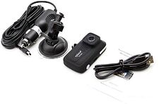 Автомобильный видеорегистратор Eplutus DVR-935