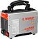 Сварочный инвертор Зубр ЗАС-М3-140
