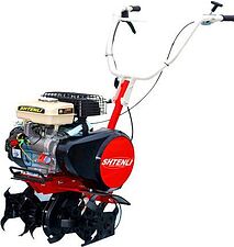 Мотокультиватор Shtenli 7000 Expert