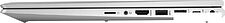 Ноутбук HP ProBook 455 G8 3A5H5EA