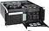 Корпус Advantech ACP-4320BP-00C