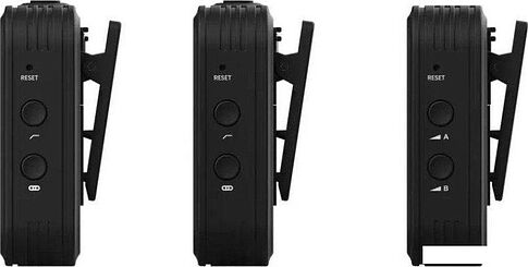 Радиосистема Synco G1(A2)