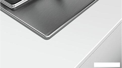 Варочная панель Bosch PCP6A5B90