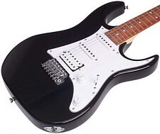 Электрогитара Ibanez GRX40-BKN