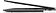 Ноутбук Lenovo Yoga Pro 7 14ARP8 83AU002HRK
