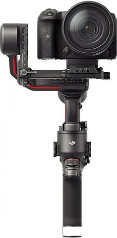 Стабилизатор DJI RS 3
