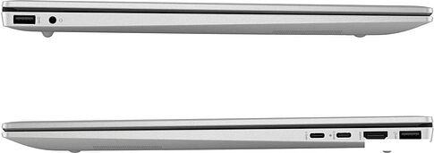 Ноутбук HP Pavilion 16-af0025ci B2CV2EA