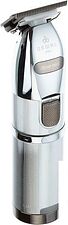 Окантовочный триммер Dewal Pro Silver Mini 03-068