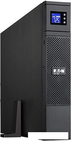 Источник бесперебойного питания Eaton 5SC 1000VA [5SC1000IR]