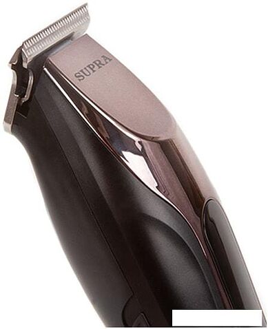 Машинка для стрижки волос Supra HCS-214