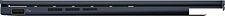 Ноутбук ASUS Zenbook 14 OLED UX3405CA-PP1882