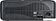 Источник бесперебойного питания ITK ELT5-1000VA-1-001