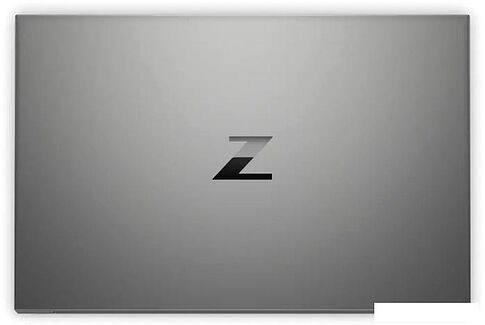 Рабочая станция HP ZBook 15 Studio G8 525B4EA