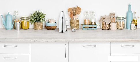 Электрогриль Gorenje SM701GCW