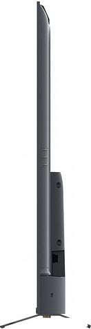 Телевизор Topdevice 65" Ultra 2023 (черный)