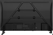 Телевизор Topdevice 32" Google TV TDWC32BH5260V