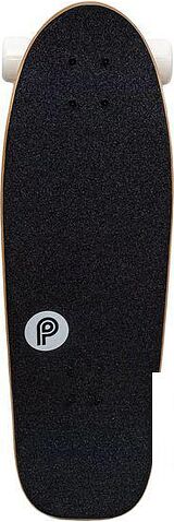Круизер Plank Yellow P22-CRUIS-YELLOW