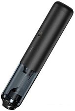 Пылесос Baseus H5 Home VCSS000101 (черный) Пылесос Baseus H5 Home VCSS000101 (черный)
