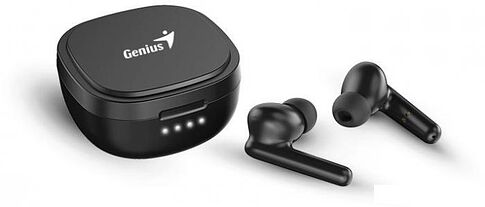 Наушники Genius HS-M910BT