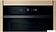 Электрический духовой шкаф Whirlpool WOI4S8PM2SBA